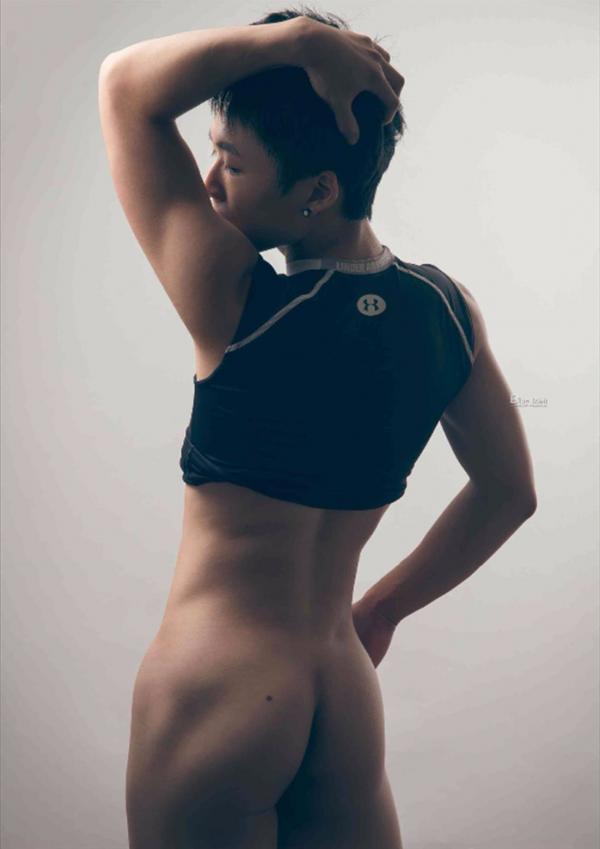 PHOTO-SET-Whoseman-1-吳敵警長來囉~~~我的靴子裡有蛇